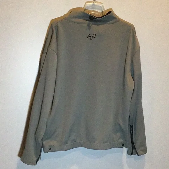 Fox Racing jacket - Picture 9 of 16